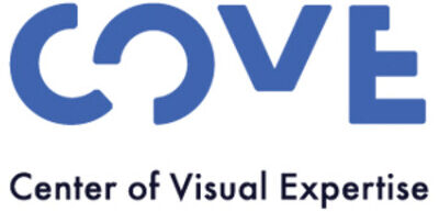 COVE logo