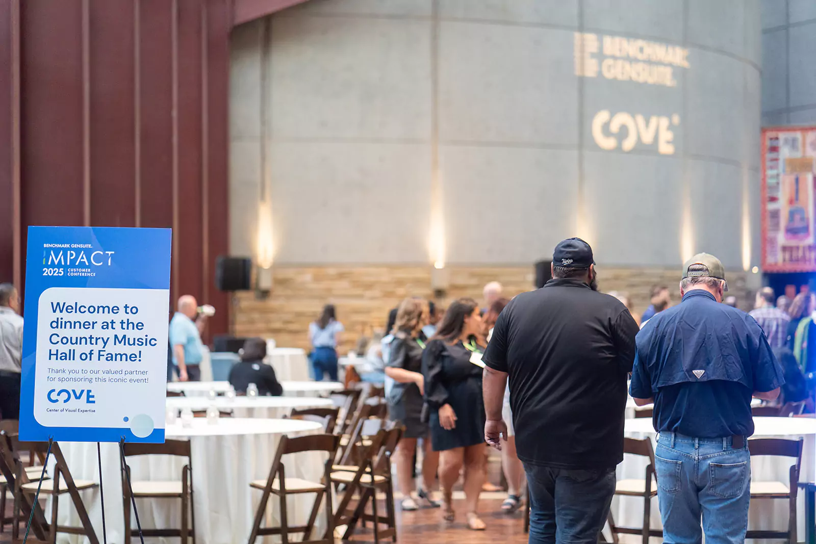 dol04584-68dc33ed2fe45