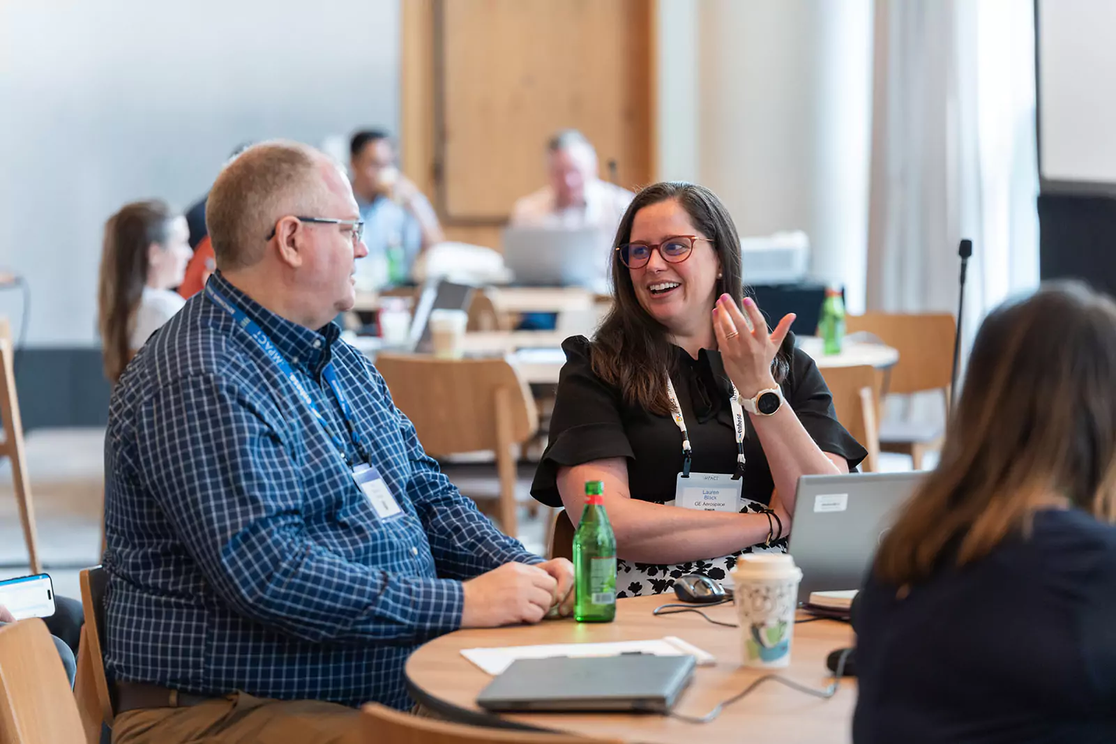 dsc00665-68dc33eb96051