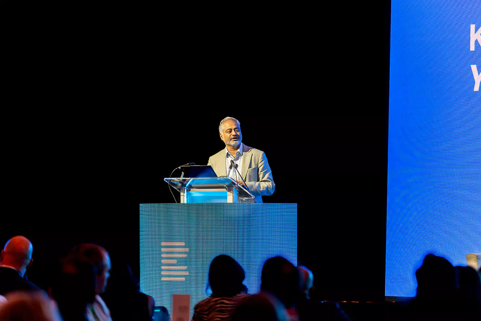 dsc01083-68dc33f156de1