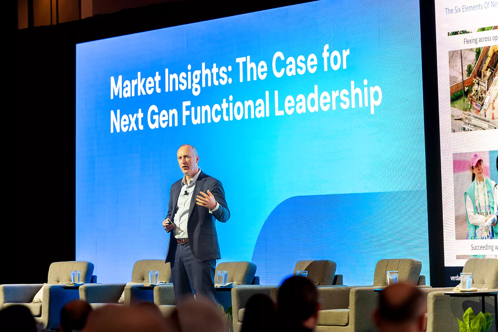 dsc01164-68dc33f49a8bf