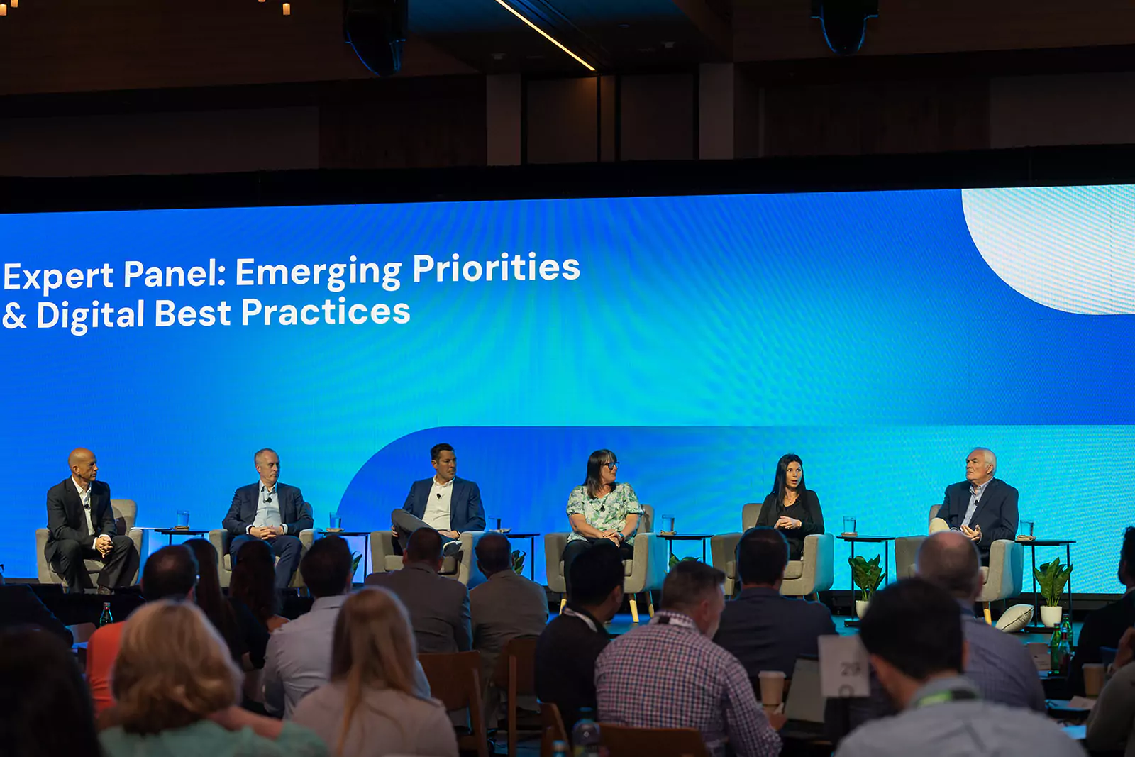 dsc01195-68dc33fe4d895