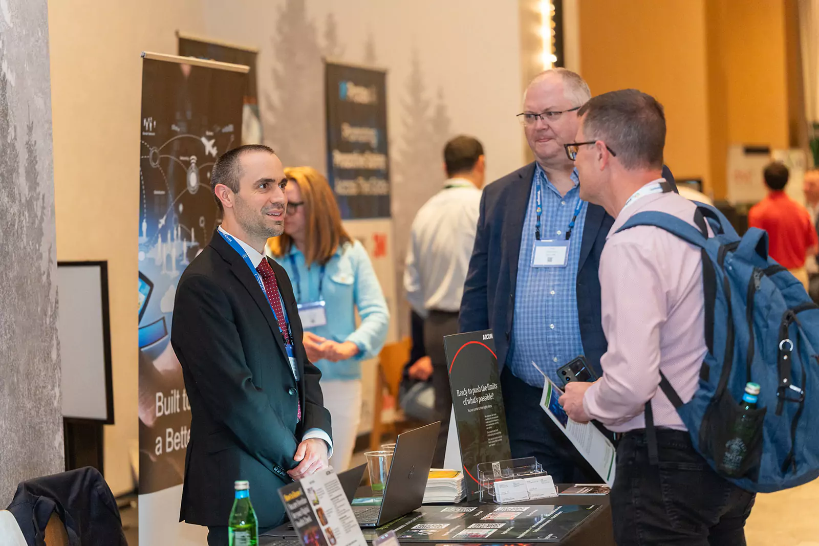 dsc01360-68dc3412d539c