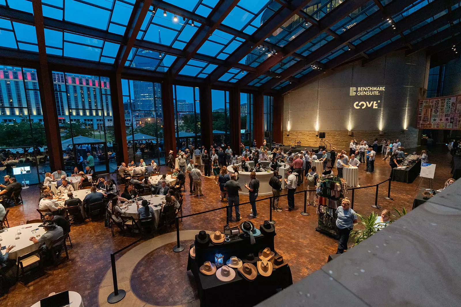 dsc01485-68dc341962282