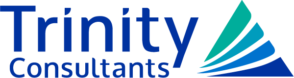Trinity consultants logo