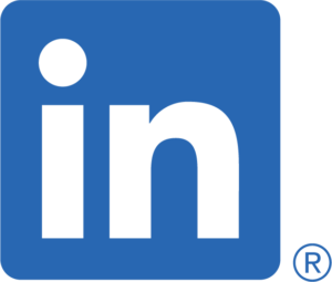 linkedin Logo