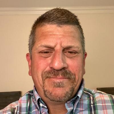 Marty Stern - Vice President, Global EHS, Colgate-Palmolive