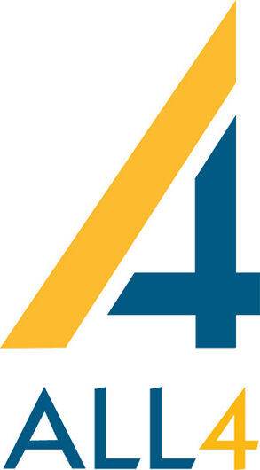 all4-exibitor-logo
