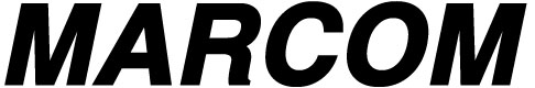 marcom logo