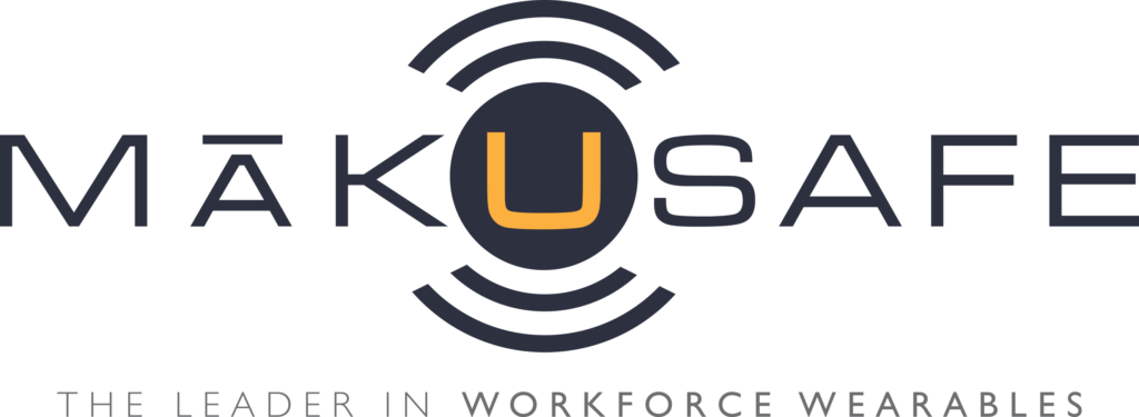 MakuSafe-Logo