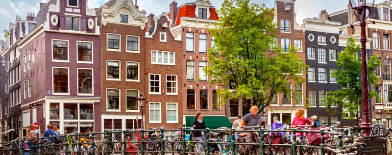 Amsterdam-thumbnail